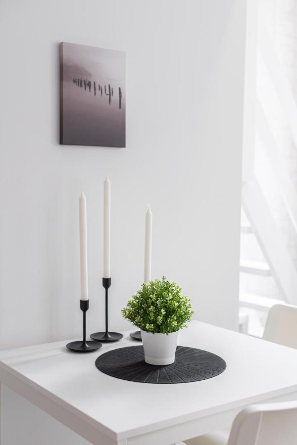 The Right Choice Studio Apartments Budapesta Exterior foto
